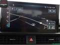 Audi A4 allroad A4 Allroad 45 TFSI qu BANG+O,MATRIX,360GRAD,ACC Schwarz - thumbnail 24