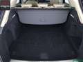 Audi A4 allroad A4 Allroad 45 TFSI qu BANG+O,MATRIX,360GRAD,ACC Schwarz - thumbnail 12