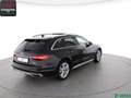 Audi A4 allroad A4 Allroad 45 TFSI qu BANG+O,MATRIX,360GRAD,ACC Schwarz - thumbnail 2