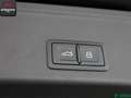 Audi A4 allroad A4 Allroad 45 TFSI qu BANG+O,MATRIX,360GRAD,ACC Schwarz - thumbnail 13