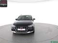 Audi A4 allroad A4 Allroad 45 TFSI qu BANG+O,MATRIX,360GRAD,ACC Schwarz - thumbnail 8