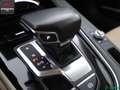 Audi A4 allroad A4 Allroad 45 TFSI qu BANG+O,MATRIX,360GRAD,ACC Schwarz - thumbnail 20