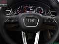 Audi A4 allroad A4 Allroad 45 TFSI qu BANG+O,MATRIX,360GRAD,ACC Schwarz - thumbnail 15