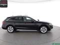 Audi A4 allroad A4 Allroad 45 TFSI qu BANG+O,MATRIX,360GRAD,ACC Schwarz - thumbnail 6