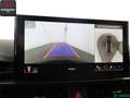 Audi A4 allroad A4 Allroad 45 TFSI qu BANG+O,MATRIX,360GRAD,ACC Schwarz - thumbnail 25