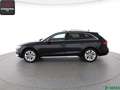 Audi A4 allroad A4 Allroad 45 TFSI qu BANG+O,MATRIX,360GRAD,ACC Schwarz - thumbnail 3