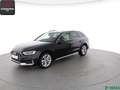 Audi A4 allroad A4 Allroad 45 TFSI qu BANG+O,MATRIX,360GRAD,ACC Schwarz - thumbnail 1