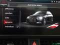 Audi A4 allroad A4 Allroad 45 TFSI qu BANG+O,MATRIX,360GRAD,ACC Schwarz - thumbnail 26