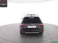 Audi A4 allroad A4 Allroad 45 TFSI qu BANG+O,MATRIX,360GRAD,ACC Schwarz - thumbnail 5