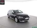Audi A4 allroad A4 Allroad 45 TFSI qu BANG+O,MATRIX,360GRAD,ACC Schwarz - thumbnail 7