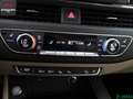 Audi A4 allroad A4 Allroad 45 TFSI qu BANG+O,MATRIX,360GRAD,ACC Schwarz - thumbnail 21
