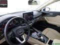 Audi A4 allroad A4 Allroad 45 TFSI qu BANG+O,MATRIX,360GRAD,ACC Schwarz - thumbnail 9