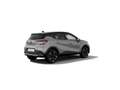 Renault Captur esprit Alpine Full hybrid | Achteruitrijcamera | A Grijs - thumbnail 9