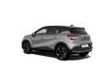 Renault Captur esprit Alpine Full hybrid | Achteruitrijcamera | A Grijs - thumbnail 5