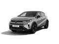 Renault Captur esprit Alpine Full hybrid | Achteruitrijcamera | A Grijs - thumbnail 3