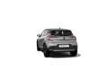 Renault Captur esprit Alpine Full hybrid | Achteruitrijcamera | A Grijs - thumbnail 8