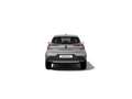 Renault Captur esprit Alpine Full hybrid | Achteruitrijcamera | A Grijs - thumbnail 11