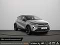 Renault Captur esprit Alpine Full hybrid | Achteruitrijcamera | A Grijs - thumbnail 1