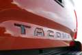 Toyota Tacoma Crew cab Aut. Oranje - thumbnail 27