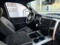 Dodge RAM Sport, 4x4 ,5.7 Hemi,Crew Cab, Schwarz - thumbnail 12