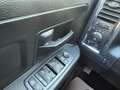 Dodge RAM Sport, 4x4 ,5.7 Hemi,Crew Cab, Schwarz - thumbnail 10