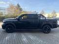 Dodge RAM Sport, 4x4 ,5.7 Hemi,Crew Cab, Schwarz - thumbnail 6