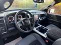 Dodge RAM Sport, 4x4 ,5.7 Hemi,Crew Cab, Schwarz - thumbnail 9