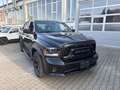 Dodge RAM Sport, 4x4 ,5.7 Hemi,Crew Cab, Schwarz - thumbnail 2