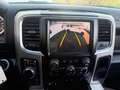 Dodge RAM Sport, 4x4 ,5.7 Hemi,Crew Cab, Schwarz - thumbnail 14