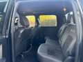 Dodge RAM Sport, 4x4 ,5.7 Hemi,Crew Cab, Schwarz - thumbnail 16