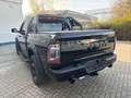 Dodge RAM Sport, 4x4 ,5.7 Hemi,Crew Cab, Schwarz - thumbnail 5