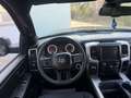 Dodge RAM Sport, 4x4 ,5.7 Hemi,Crew Cab, Schwarz - thumbnail 7
