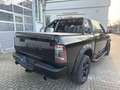 Dodge RAM Sport, 4x4 ,5.7 Hemi,Crew Cab, Schwarz - thumbnail 4