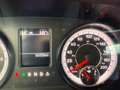 Dodge RAM Sport, 4x4 ,5.7 Hemi,Crew Cab, Schwarz - thumbnail 17