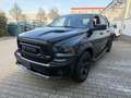 Dodge RAM Sport, 4x4 ,5.7 Hemi,Crew Cab, Schwarz - thumbnail 1
