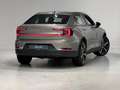 Polestar 2 EV + electr zetels/camera/keyless Gris - thumbnail 2