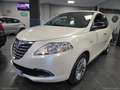 Lancia Ypsilon 1.2 69 CV 5p. S&S Platinum Bianco - thumbnail 3