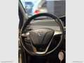Lancia Ypsilon 1.2 69 CV 5p. S&S Platinum Bianco - thumbnail 9