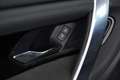 Land Rover Discovery Sport 2.0 D TD4 MHEV S Bleu - thumbnail 11