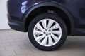 Land Rover Discovery Sport 2.0 D TD4 MHEV S Bleu - thumbnail 7