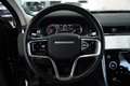 Land Rover Discovery Sport 2.0 D TD4 MHEV S Bleu - thumbnail 12
