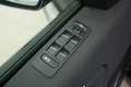 Land Rover Discovery Sport 2.0 D TD4 MHEV S Bleu - thumbnail 10