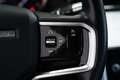 Land Rover Discovery Sport 2.0 D TD4 MHEV S Bleu - thumbnail 14