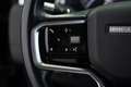 Land Rover Discovery Sport 2.0 D TD4 MHEV S Bleu - thumbnail 13