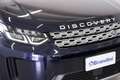 Land Rover Discovery Sport 2.0 D TD4 MHEV S Bleu - thumbnail 4