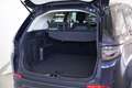Land Rover Discovery Sport 2.0 D TD4 MHEV S Bleu - thumbnail 9