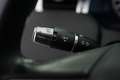 Land Rover Discovery Sport 2.0 D TD4 MHEV S Bleu - thumbnail 15