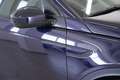 Land Rover Discovery Sport 2.0 D TD4 MHEV S Bleu - thumbnail 5
