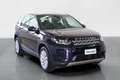 Land Rover Discovery Sport 2.0 D TD4 MHEV S Bleu - thumbnail 3