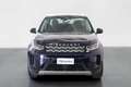 Land Rover Discovery Sport 2.0 D TD4 MHEV S Bleu - thumbnail 2